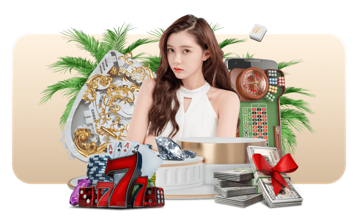 开元棋牌App