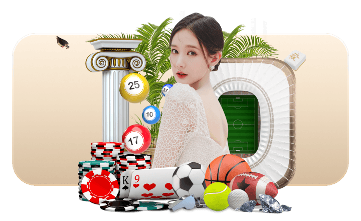 开元全站App