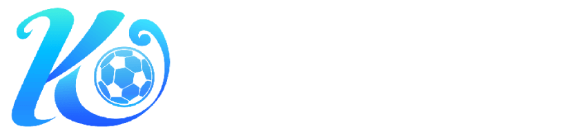 Logo 开元